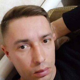 , 42, --