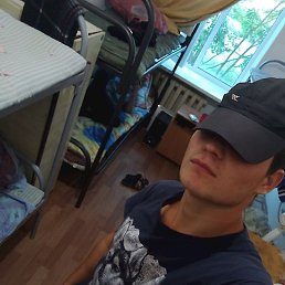 ������, ������, 23 ����