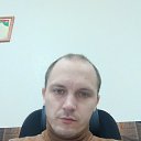 ���� Maks, ������, 35 ��� - ��������� 29 ������ 2026 � ������ ���� ����������
