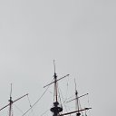 ���� ����, �������, 65 ��� - ��������� 23 ������ 2026 � ������ ���� ����������