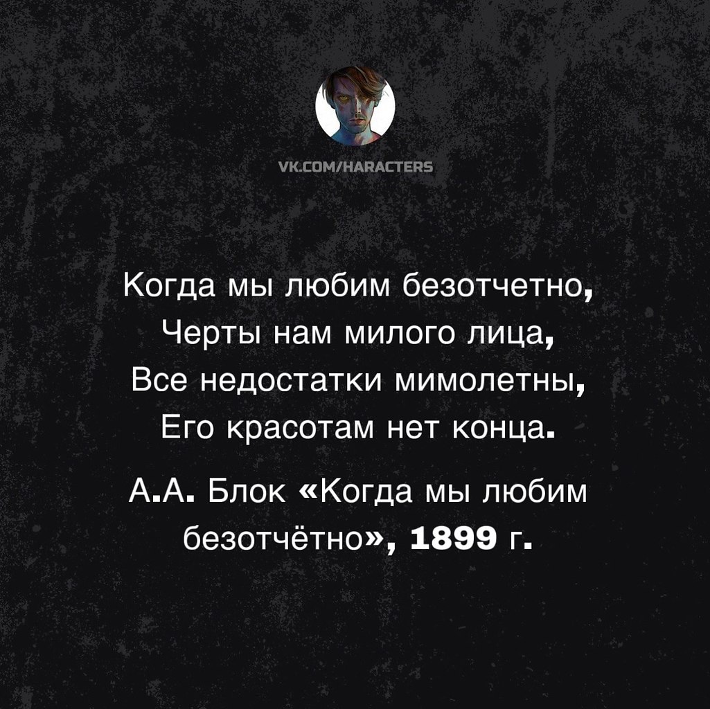 �������� - 23 ���� 2025 � 11:30