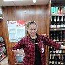 ���� �����, ������, 38 ��� - ��������� 8 ���� 2026