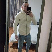Илья, 24 года, Пермь Илья, 24 года, Пермь