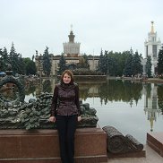 ����, 45 ���, ������