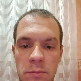 �����, 33 ����, ������