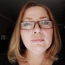 ���� �����, �������, 48 ��� - ��������� 17 ������ 2026 � ������ ���� ����������