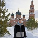 ���� �����, ��� - ��������� 23 ���� 2024 � ������ ���� ����������