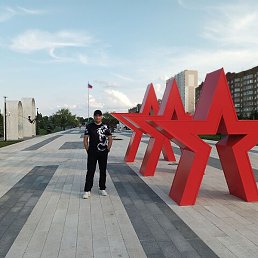 ���������, ����, 48 ���