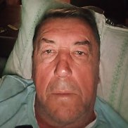 , 60 , 