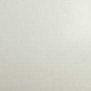 ��������, 30 ���, ������