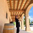 ���� ���������, ����������, 45 ��� - ��������� 29 ��� 2025 � ������ ���� ����������