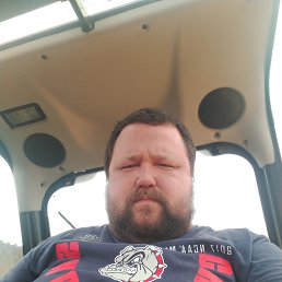 , 45, 