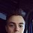 ���� ��������, ������ �������� - ��������� 3 ������� 2026