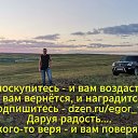  ,   -  19  2025    
