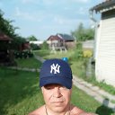  Sergey, , 48  -  19  2023