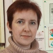 , 51 , 