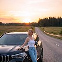 ���� ��i, ����� - ��������� 27 ��� 2026 � ������ ���� ����������
