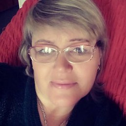 �����, ������, 50 ���