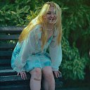 ���� ���������, ���������, 28 ��� - ��������� 31 ������� 2025 � ������ ���� ����������