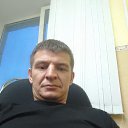 ���� �����, ������, 43 ���� - ��������� 9 ������� 2026 � ������ ���� ����������
