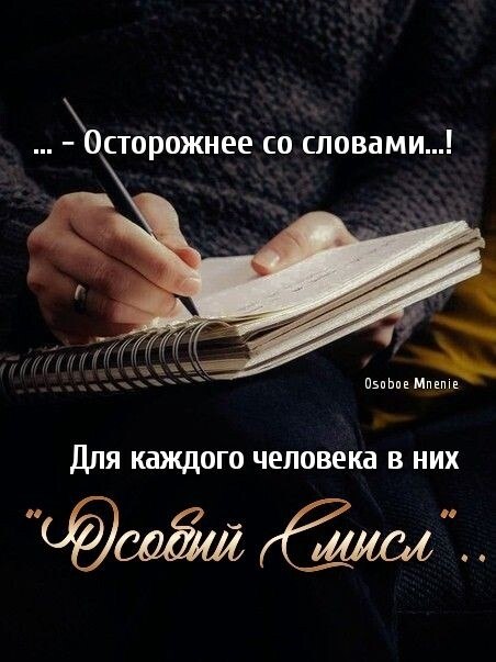   - 19  2024  12:05