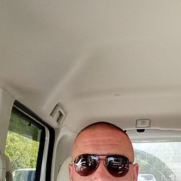 , 37, 