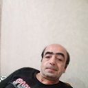 ���� ������ 47, ������-��-����, 22 ���� - ��������� 27 ������� 2023 � ������ ���� ����������