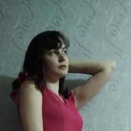 , , 32 