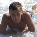 ���� ������, ������������, 41 ��� - ��������� 4 ���� 2024 � ������ ���� ����������