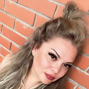, 42 , -
