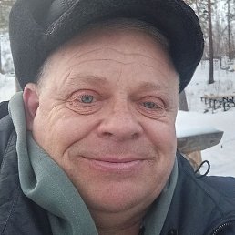 ������ �������, �������, 58 ���