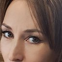 ���� ������, ����, 50 ��� - ��������� 16 ���� 2026 � ������ ���� ����������