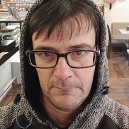 , 47 , 