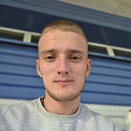 , 24, 