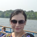 ���� ����, ������, 36 ��� - ��������� 27 ������� 2025 � ������ ���� ����������