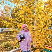 marinakol57, 63 ����, ���������
