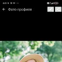 ���� ���������, �����������, 42 ���� - ��������� 10 ������ 2024 � ������ ���� ����������