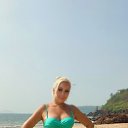  , --, 43  -  2  2025