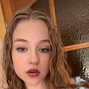 ���� ����, ������, 18 ��� - ��������� 29 ���� 2026 � ������ ���� ����������