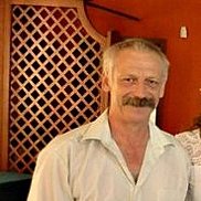 ����, 65 ���, ���������