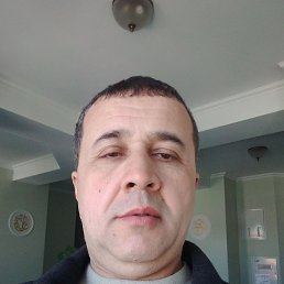  , 50, 