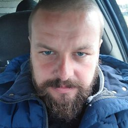 ��������, �������, 38 ���