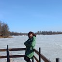 ���� ������, ������������ - ��������� 19 ������� 2026 � ������ ���� ����������