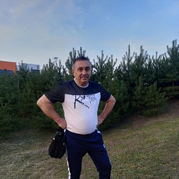 ������, 65 ���, ��������