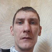 Слава, 36 лет, Благовещенск Слава, 36 лет, Благовещенск