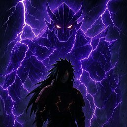 Madara, �����������, 20 ���
