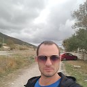 ���� ����, ��������, 31 ��� - ��������� 3 ������ 2024 � ������ ���� ����������