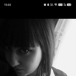 ���� ��������, ������, 35 ��� - ��������� 25 ������ 2026