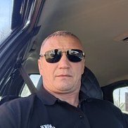 , 46 , 
