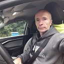 ���� ˸��, ������ ��������, 42 ���� - ��������� 14 ������ 2025 � ������ ���� ����������